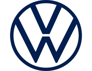 vw