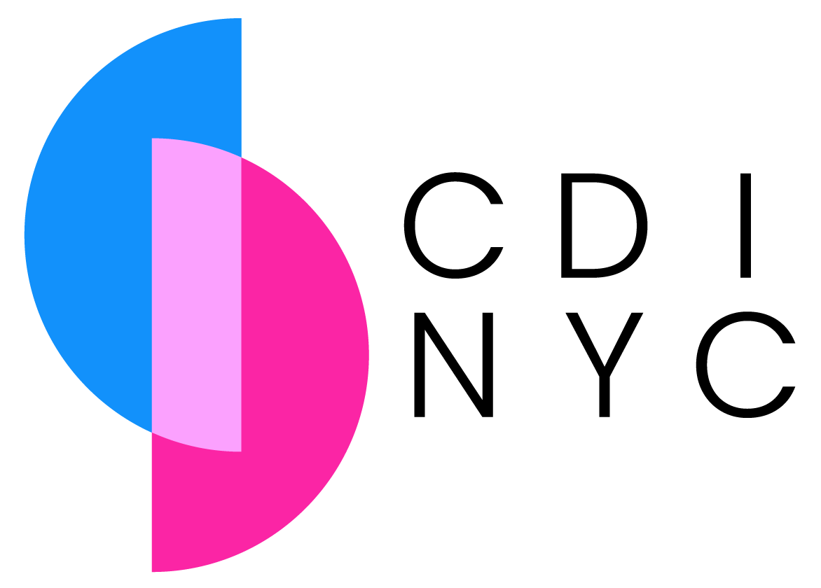 CDI-Logo-2