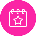 events-programming