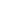 location-icon