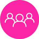 membership-and-pricing