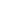 phone-icon